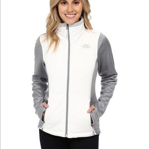 north face mashup jacket